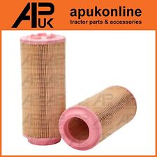 Fleetguard Air Filter AF26391 for Massey Ferguson 675 690 6235 6245 6445 Tractor