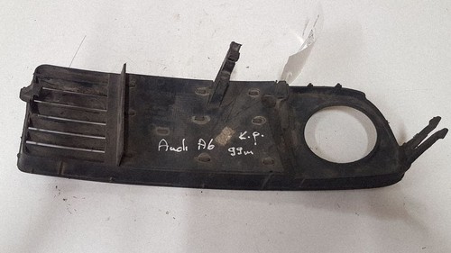 Audi 4b 1999 front - s6, c5