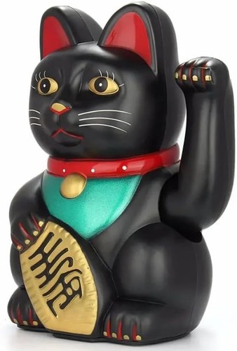 Feng shui lucky - feng,