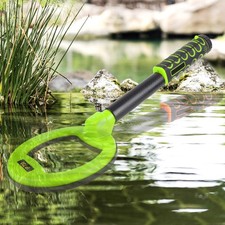 Underwater Metal Detector IP68