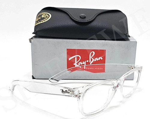 Ray ban wayfarer rb2132 677432 - ray-ban,