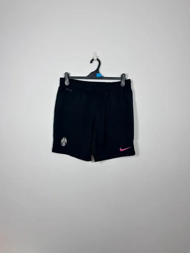 Nike juventus dri - juventus, dri-fit