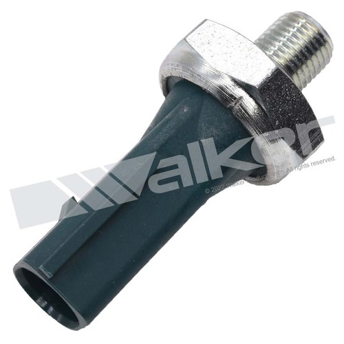Walker 256 1150 oil pressure - walker, 256-1150
