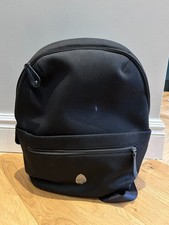 Pacapod Rockham backpack