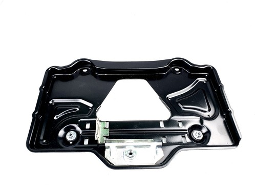 Mercedes retaining frame - mercedes,