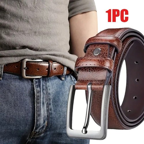 Men belts full grain - men’s, belts,full