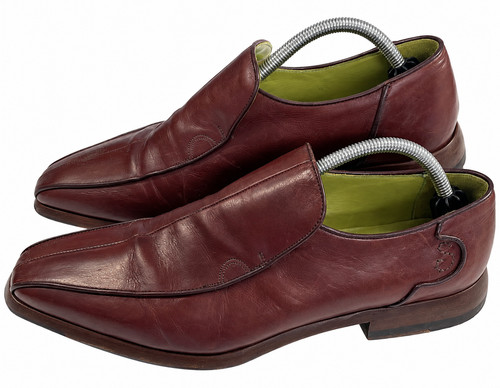 Oliver sweeney shoes - sweeney,