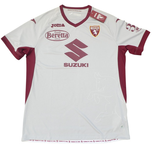Bnwt 2xl mens - bnwt,