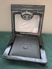 Brand New Jack Daniels No.7