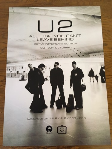 Promo poster all that - -,