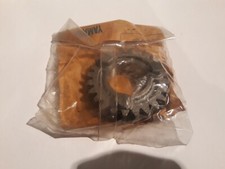 Genuine Yamaha 4th Pinion Gear