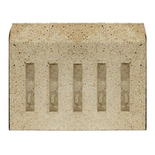 Rear firebrick brick coal - coal, &