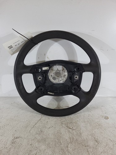 Audi tdi hatchback 3 - a3, 8p