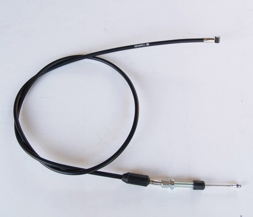 Venhill clutch cable suzuki - clutch,