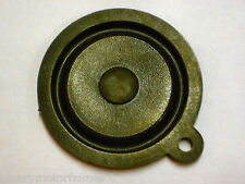 MORCO DIAPHRAGM FOR MAYC MK2