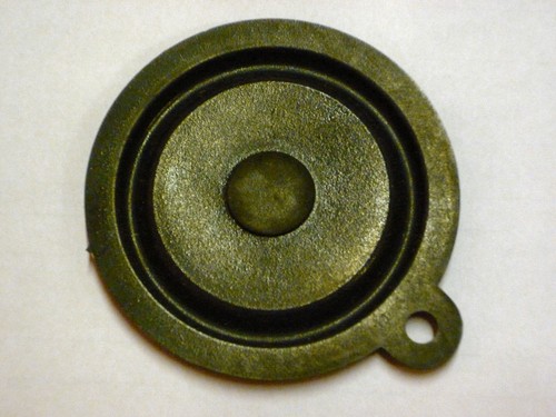 Morco diaphragm for mayc - for,