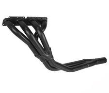 Ashley Ford Escort Mk1 Mk2