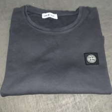 Stone Island Men's Slim Fit