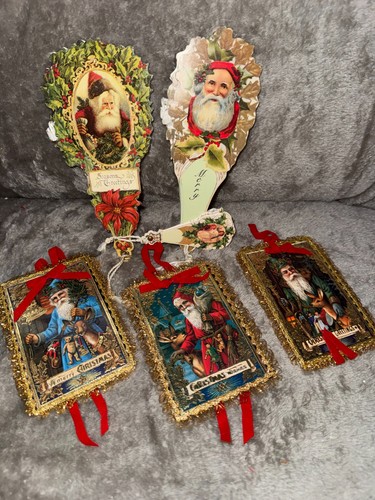 Victorian christmas - victorian,