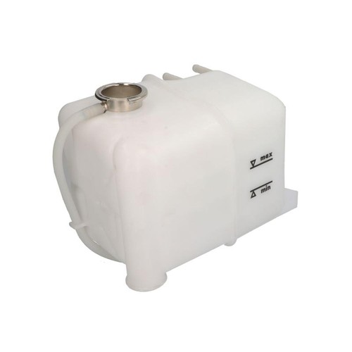 Thermotec dbme014tt expansion - thermotec,