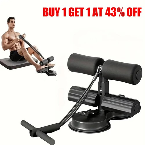 Sit bar assistant - up,