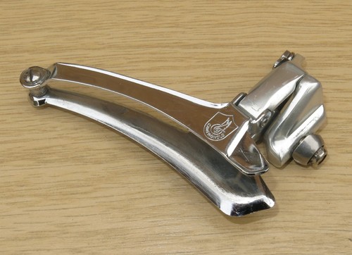 Vintage 80s campagnolo - 80s,
