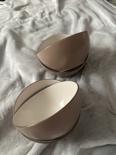 Belleek living mocha - 4,