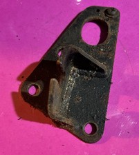 Rover V8 Engine  Lifting Eye Engine Stabilising Bracket 3.5 3.9 4.2 4.0 4.6 P5B