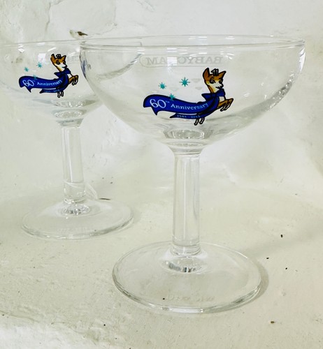 Mid century modern - mid,