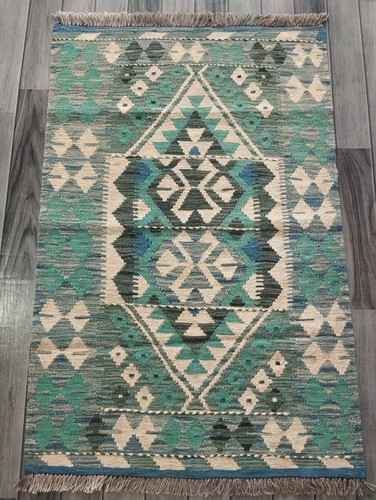 Turquoise handmade - turquoise,