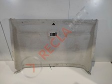 LAND ROVER DEFENDER L316 (LD)