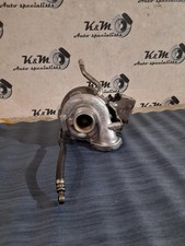 Turbo 530d/2003-2007/218bhp