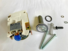 Middleby Marshall, honeywell