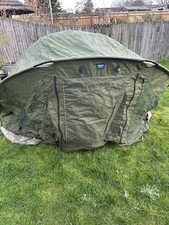 Overwrap For A Mk1 Aqua