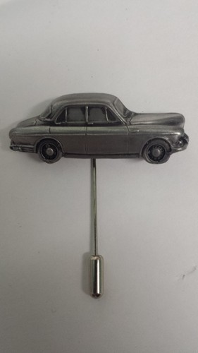 Volvo 120 door - volvo,