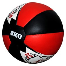 Slam Ball No Bounce – 8kg