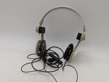 FAULTY Koss Porta Pro limited