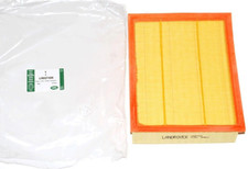 Land Rover Defender 90