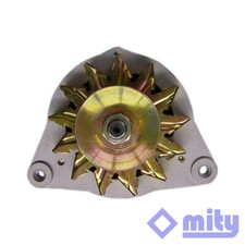Mity Alternator Fits Austin