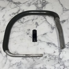 Genuine Husqvarna 254xp Front