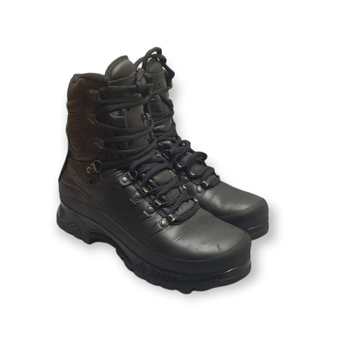 Meindl black army mountain - meindl,