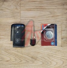 Daihatsu Import Tanto