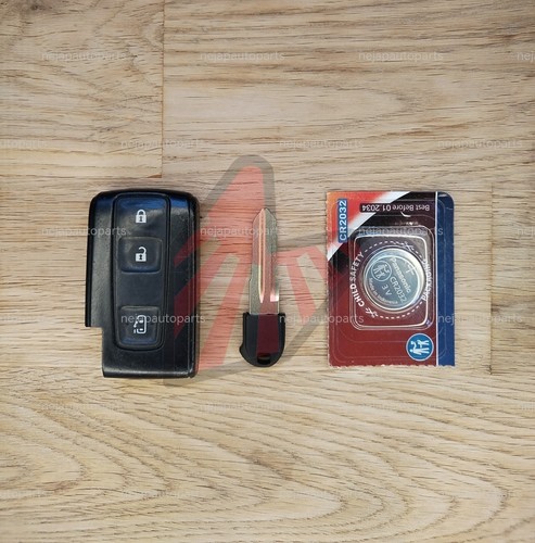 Daihatsu import tanto - daihatsu,