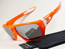 Oakley Dispatch Clementine