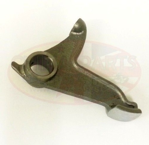 Camshaft follower for - camshaft, bashan