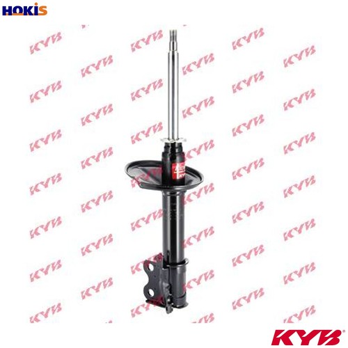 Shock absorber 333067 - absorber, for