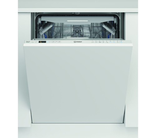 Indesit dio3t131 uk - indesit, fe