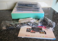 Huawei DN360T Talk Talk