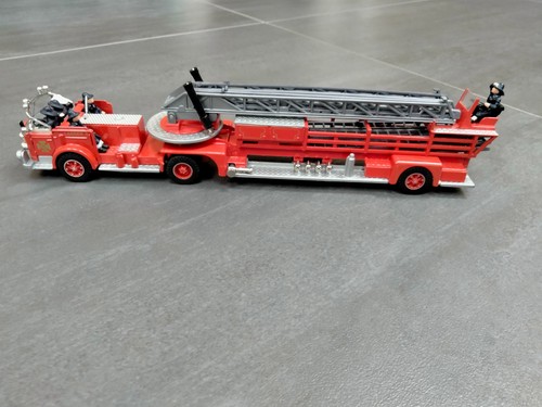 Corgi classics c1143 - classics,