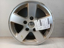 08 09 10 11 12 13 DODGE